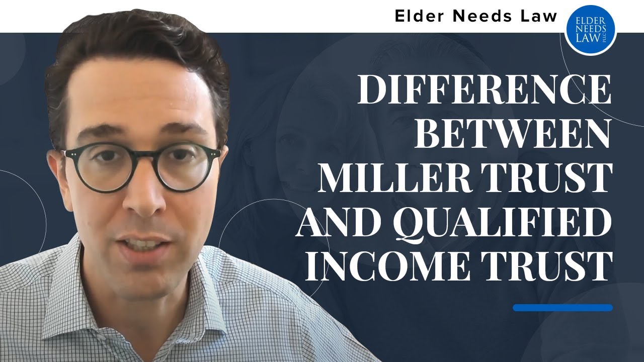difference-between-miller-trust-and-qualified-income-trust-youtube