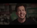 Video Opinion Overload Simple Plan