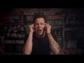 Opinion Overload (Official Video) - Simple Plan