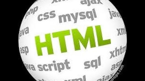 HOW TO :add images to HTML :how to solve images not showing in a webpage/HTML