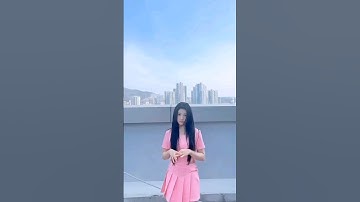 ILLIT-Magnetic with- #illit #theboyz #riize #boynextdoor