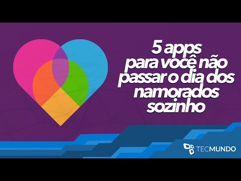 Vídeo: Personalizar e criar temas do Windows Media Center