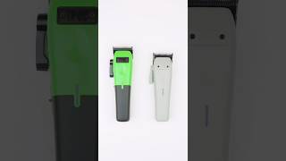 WHATS YOUR FAVOURITE PLAY COLOUR : #tpob #barber #barbershop #clipper