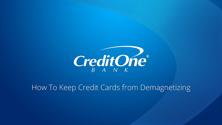 How to protect credit cards from damaged in wallet