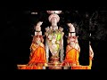 Kaliyugametulaina Kaladuga nee Karuna || Lord Venkateswara Swamy Song || FullHD Mp3 Song