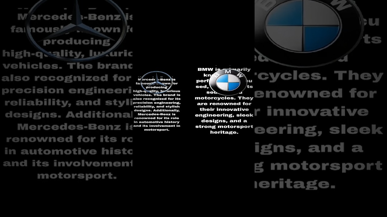 Two rivals | Two legends 