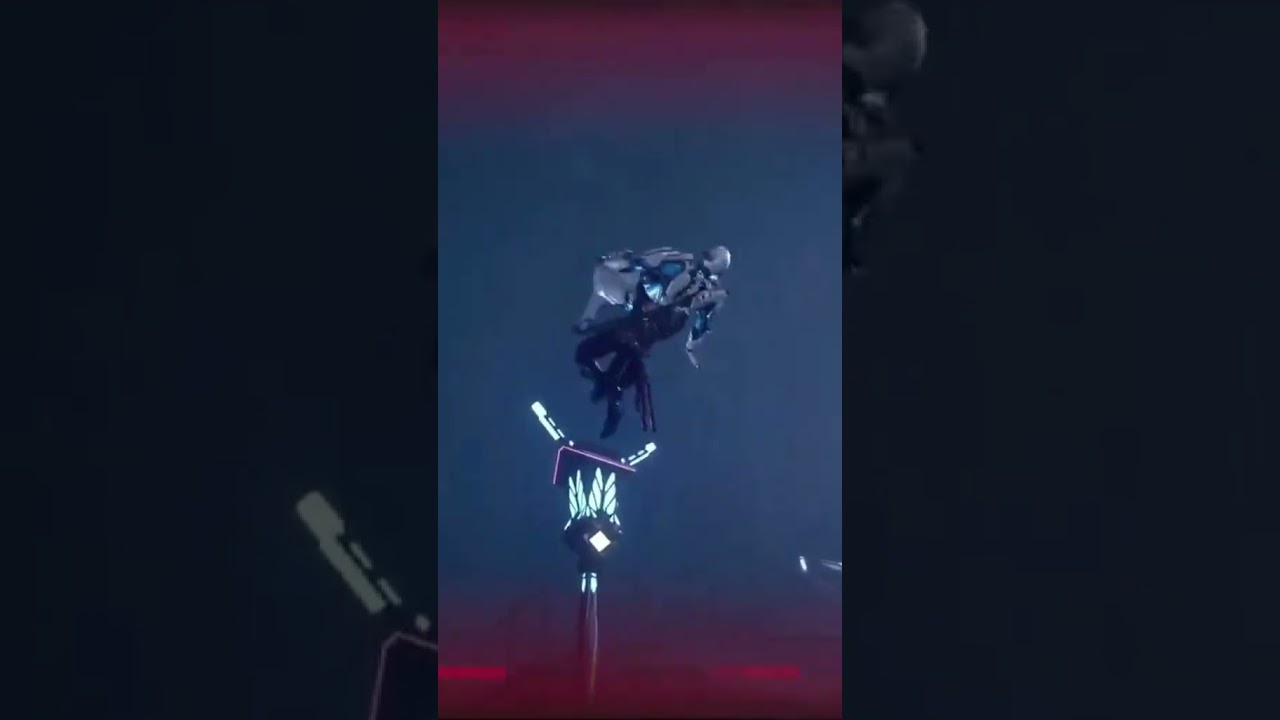 Ninja Gaiden 4 rocks!