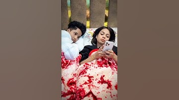 Smart Appliances! New Gadgets, Tools Items Magic Tricks #shorts​ #gadgets #trending #43😱 #full