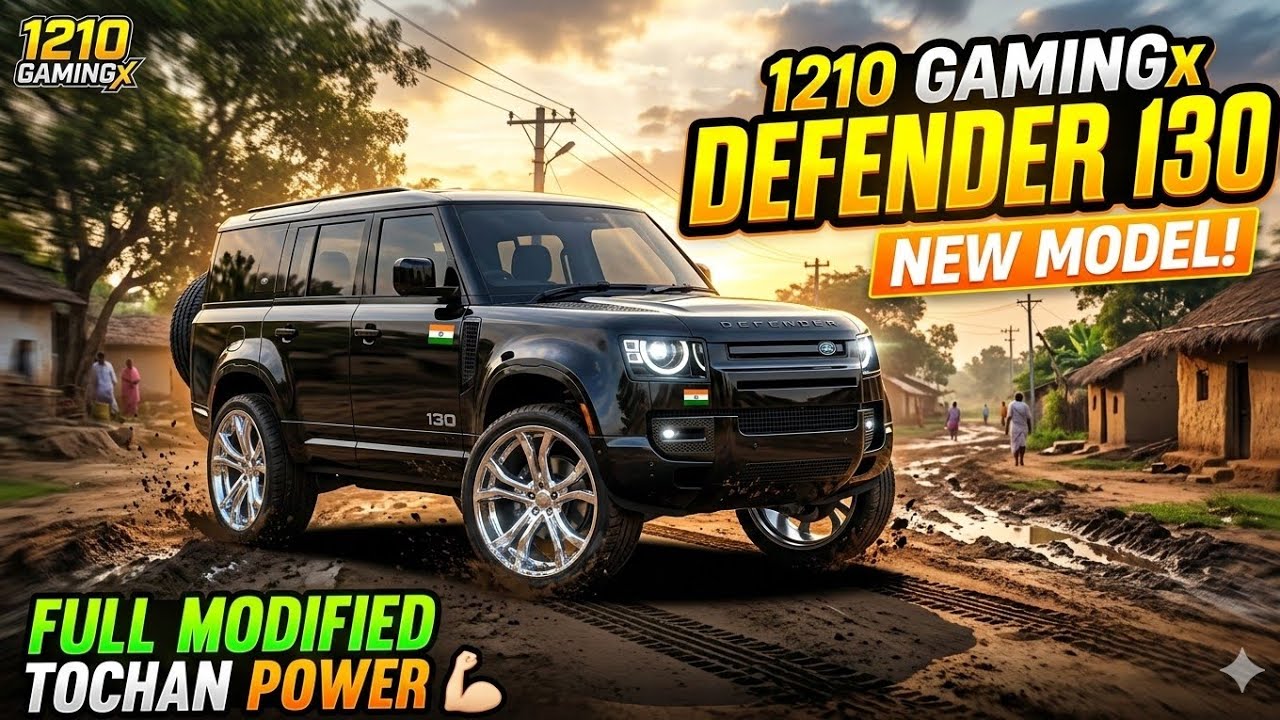 🔴live|indian vehicle simulator 3d new update #live #shorts #gaming