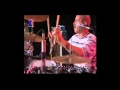 Hommage A Hasni Instrumental Latebkiche 