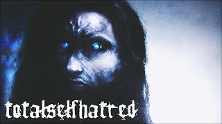 Totalselfhatred - Enlightment [legendado PT-BR]