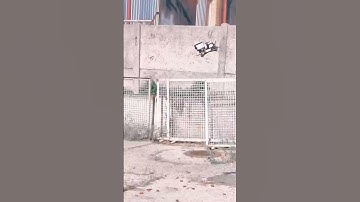 Best FPV Drone 2023 #fpvdrone #kamikaze #simulator #drone #betafpv #fpvbeginner #cetus #cetuspro