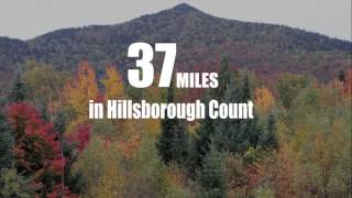 Pipeline Rough Cut- Amanda Holland