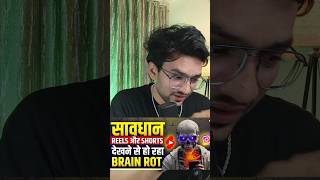 Content Creator bano Fayeda hai.#contentcreator #shortsvideo #shorts #short #shortsfeed #shortsviral