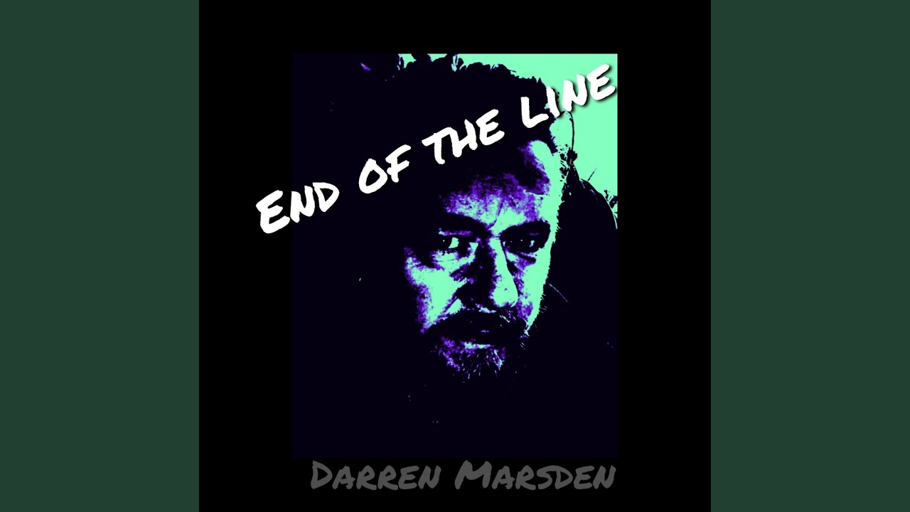 backlash auf YouTube ansehen backlash auf YouTube ansehen