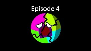 Future Of Solar System Episode 4   Divided