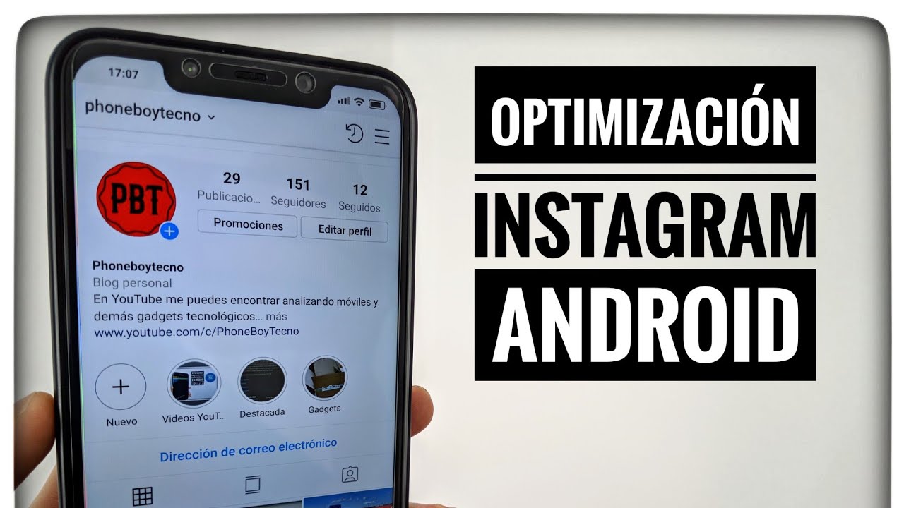 Como Deslogar O Instagram De Outros Dispositivos
