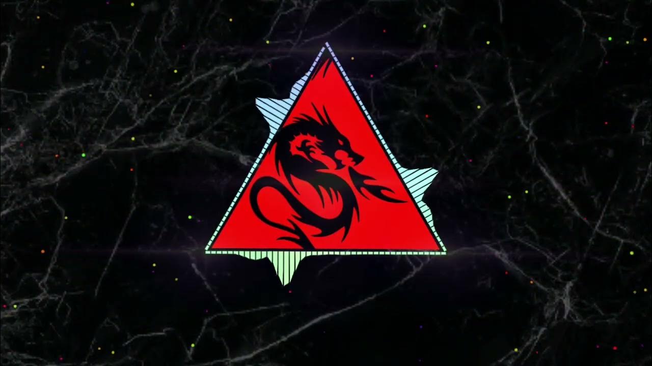 фонк - YouTube