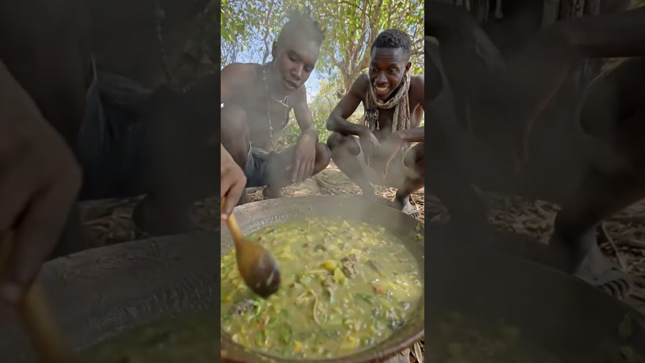 No Talk Eating ASMR 🌿