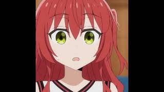 バスケ部に入った後藤ひとり