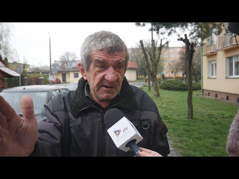 Auta jadące pod prąd. Zmiana organizacji ruchu w centrum Praszki