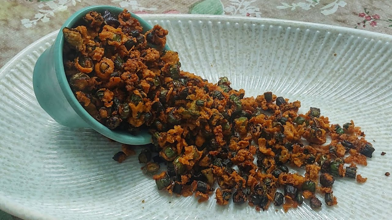 Tea Time Snacks Recipe | Jhatpat Banne Wali Namkeen Recipe | Namkeen Recipe | Snacks Recipe 