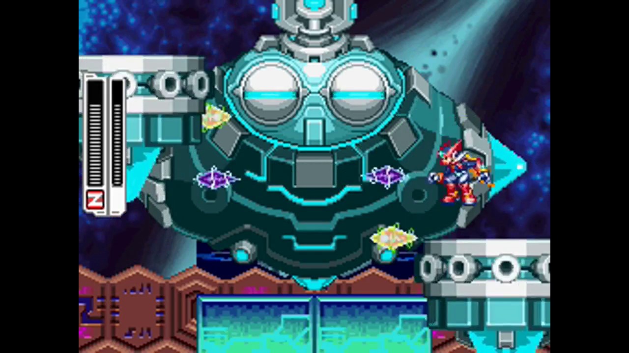 SKIP☆彡 slice35.png?v=1751759978&width