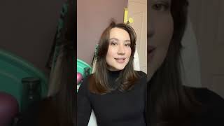 :  ,    