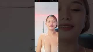 pinay bigo live yummy big12