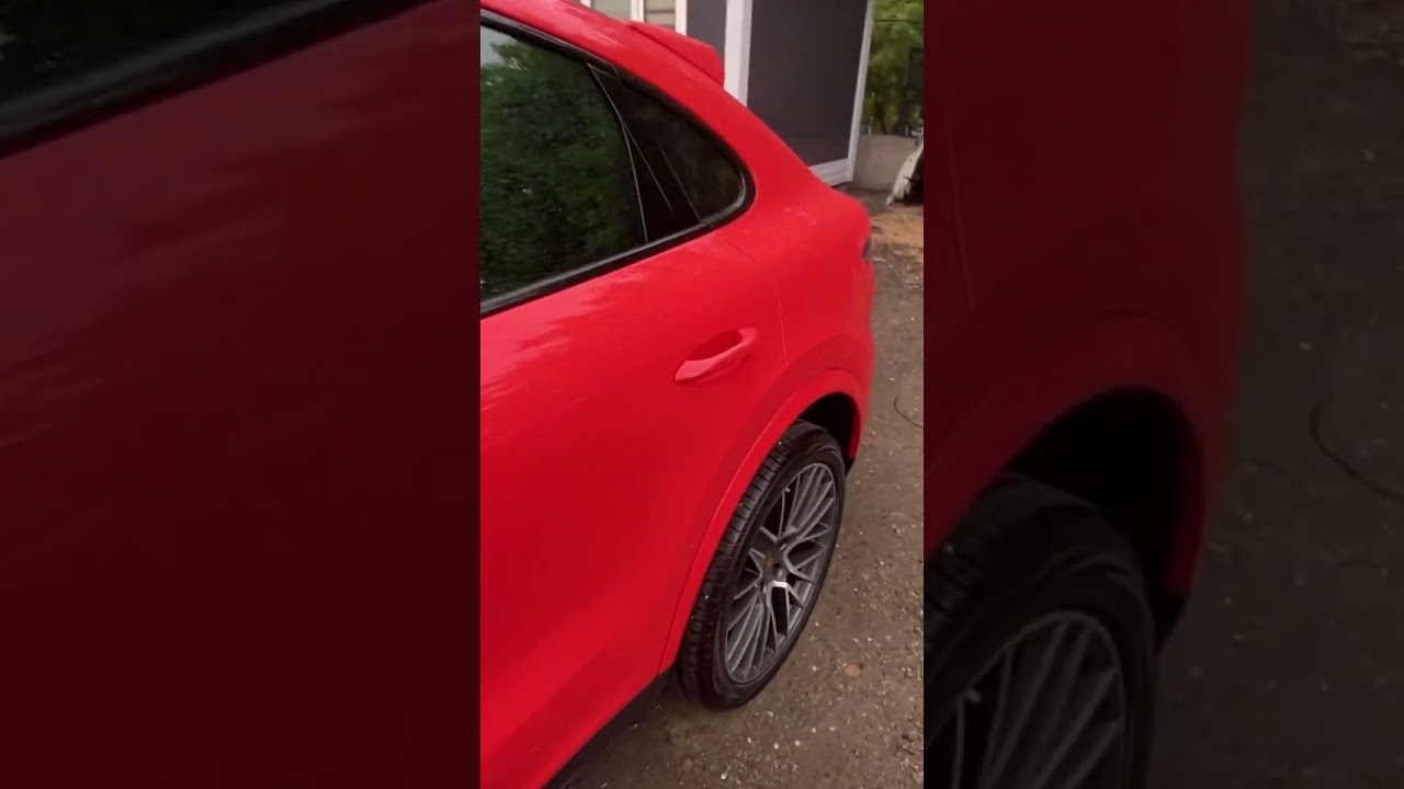 #проверкаавто