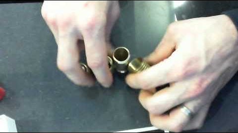 The Sentinel Clone Review by VapXtream