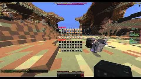 Nathan010604 auto soup