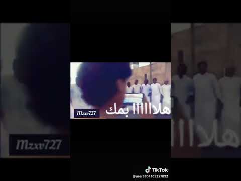احلا دبكت العكيدات 2020 كليوم واني مسير شاب الشعر من ضيمج واني بلعمر صغير