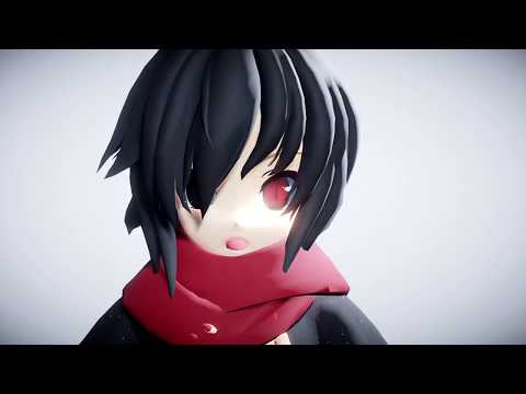 MMD ELECT
