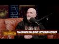 Merry Big Win Over the Eagles, Jayden "Jedi 5" Daniels, and Previewing Primetime | Command Center