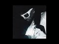 Playboi Carti - Takin' It Down (Stem Edit)