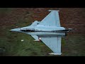 MACH LOOP FRENCH RAFALES