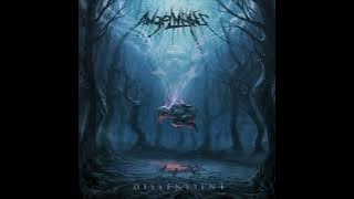 AngelMaker - Dissentient (Full Album)