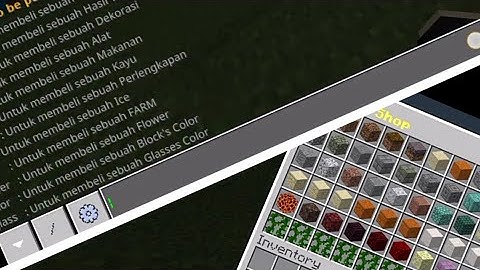 ShopGUI Plugin 1.16 [Free] !!| PocketMine | Minecraft #12