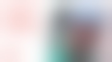 HARMONIC FOCUS+ Long Shears Application In Open Procedures | J&J MedTech