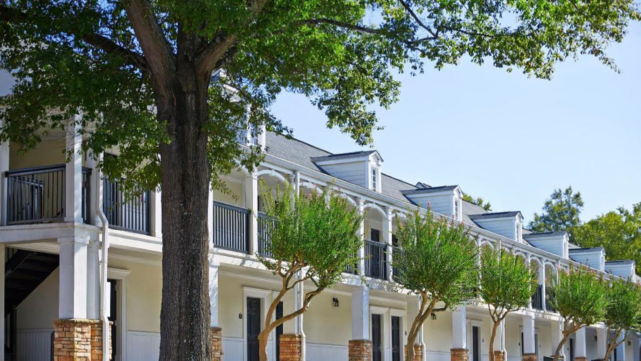 [HotelATG] Review Hotel Abacus formerly Graduate Athens