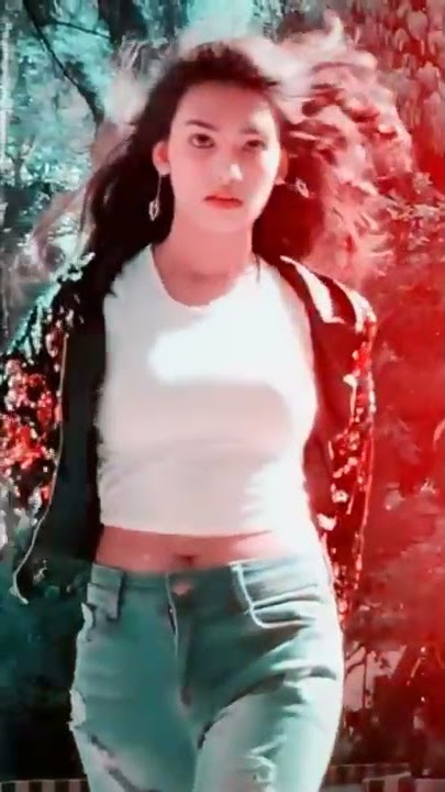 Dhuwa Sa Uthe Hai Kahi Jism Se || Green Screen Video || 2020