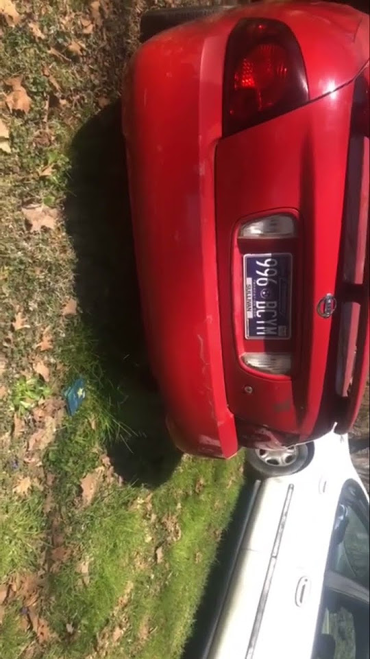 wife-recording-rev-before-fixing-head-gasket-sentra-youtube
