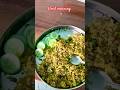 Good morning 🌄 #poha #breakfast #viral #viralvideo #vlog #trending #trendingshorts #ytshorts #short