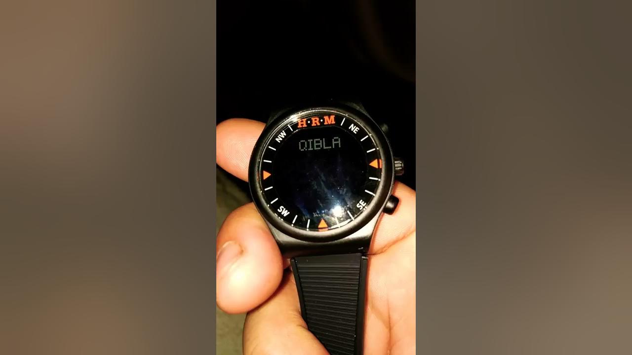 Al haramain 6506 часы. Al harameen 6506. Al haramain 6506 часы. часы аль фаджр wl 08. как настроить часы аль.