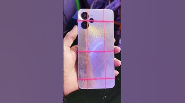 realme c33 new display combo change#shorts #short