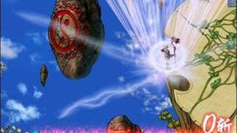 Conquer online tracks/sound-board read description