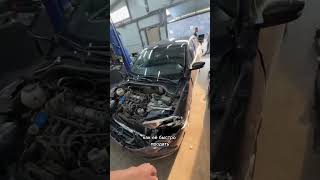 Что делать если хочешь быстро продать авто