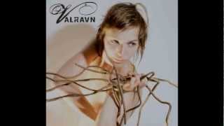 Valravn - Krummi chords