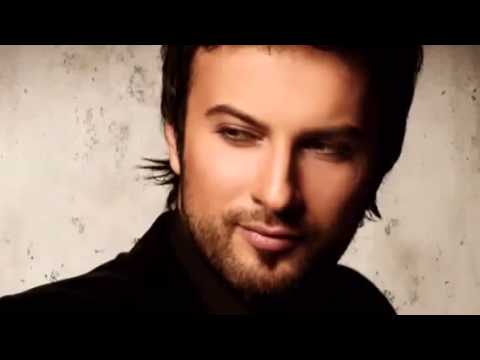 Tarkan Seni Versinler Ellere Beni vursunlar